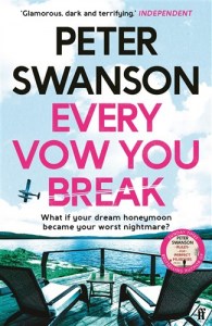 Every Vow You Break4